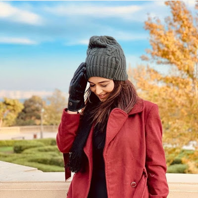 vêtements,bonnet,bonnet en tricot,fourrure,vêtements d'extérieur