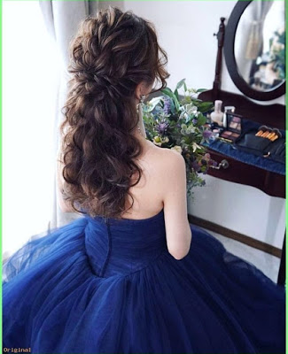 ladkiyon ke wallpaper,hair,shoulder,hairstyle,dress,long hair