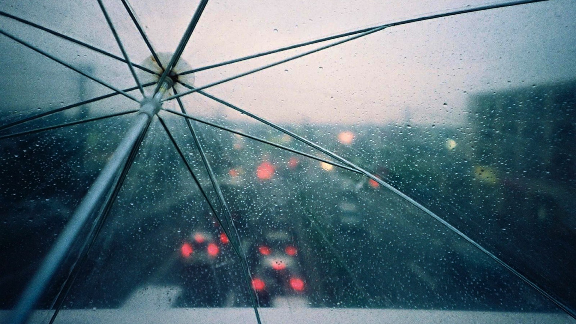 悲しい壁紙ダウンロードhd,雨,空,水,傘,ライン