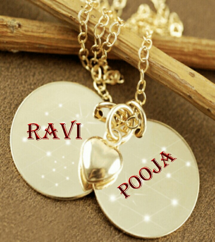 i love you neha name wallpaper,locket 
