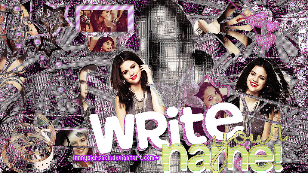 write name wallpaper,purple,violet,spring,photography,graphic design