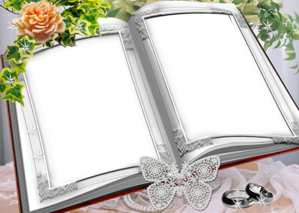 name editor wallpaper,gadget,picture frame,technology,electronic device,fashion accessory