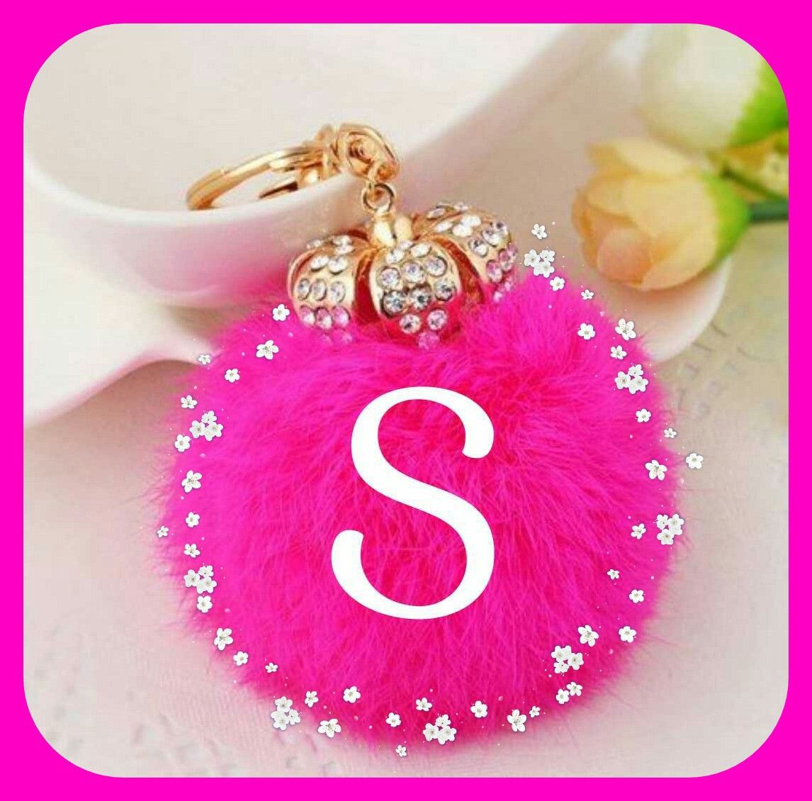 s name wallpaper in heart,pink,fashion accessory,font,magenta,jewellery