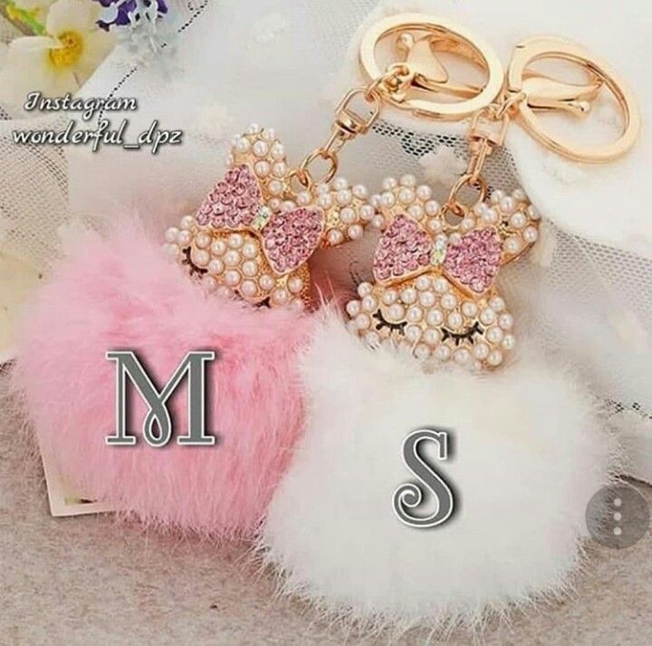 s name wallpaper in heart,keychain,pink,fur,fashion accessory,footwear