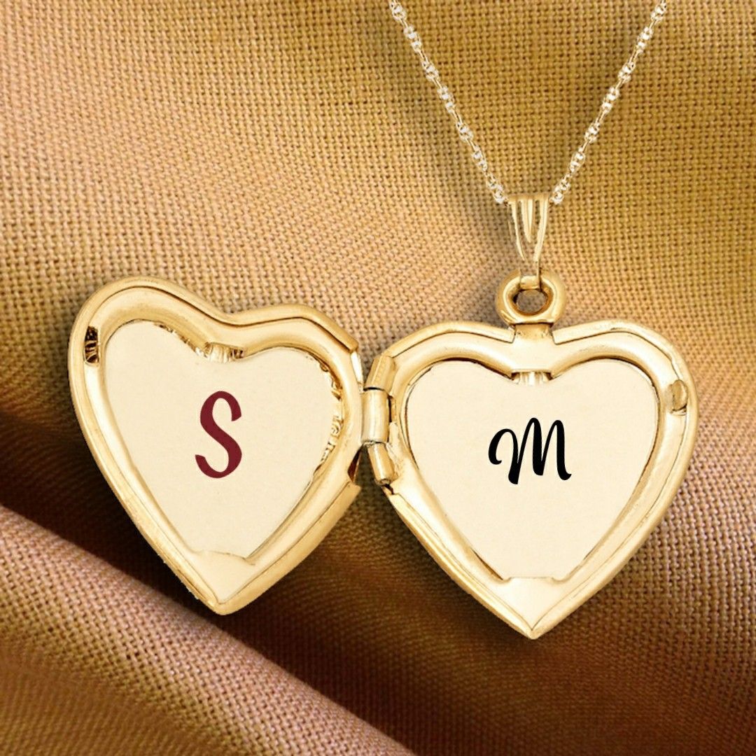 s name wallpaper in heart,pendant,locket,jewellery,fashion accessory,love