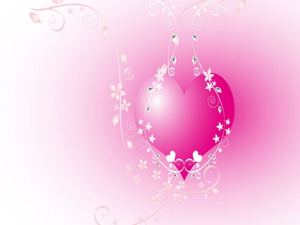 s name wallpaper in heart,pink,text,graphic design,water,magenta