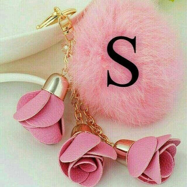 s name wallpaper in heart,pink,fashion accessory,font,heart,smile