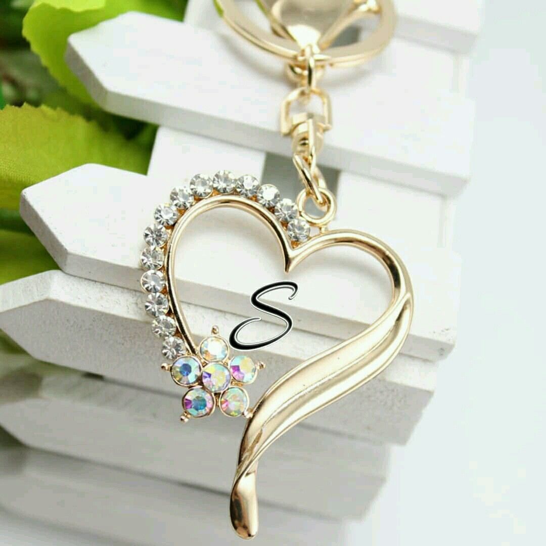 s name wallpaper in heart,keychain,fashion accessory,jewellery,heart,pendant