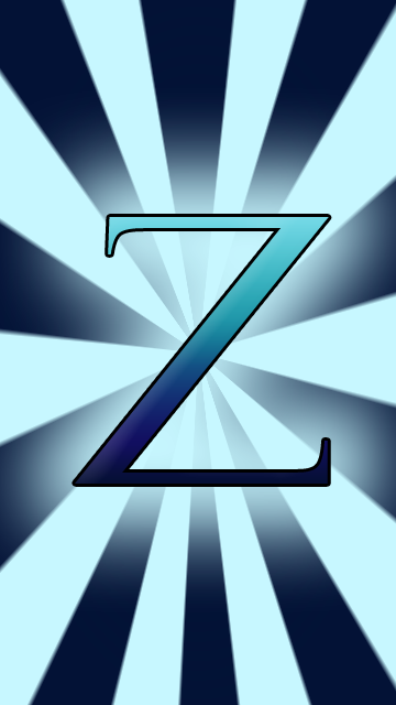 wallpaper name a to z,blue,line,graphic design,font,electric blue