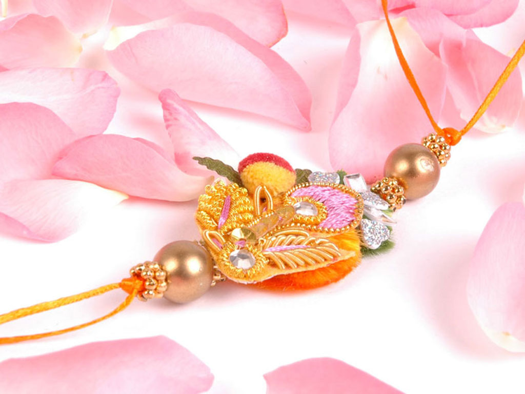 carta da parati rakhi,gioielli per il corpo,rosa,pietra preziosa,copricapo,perla