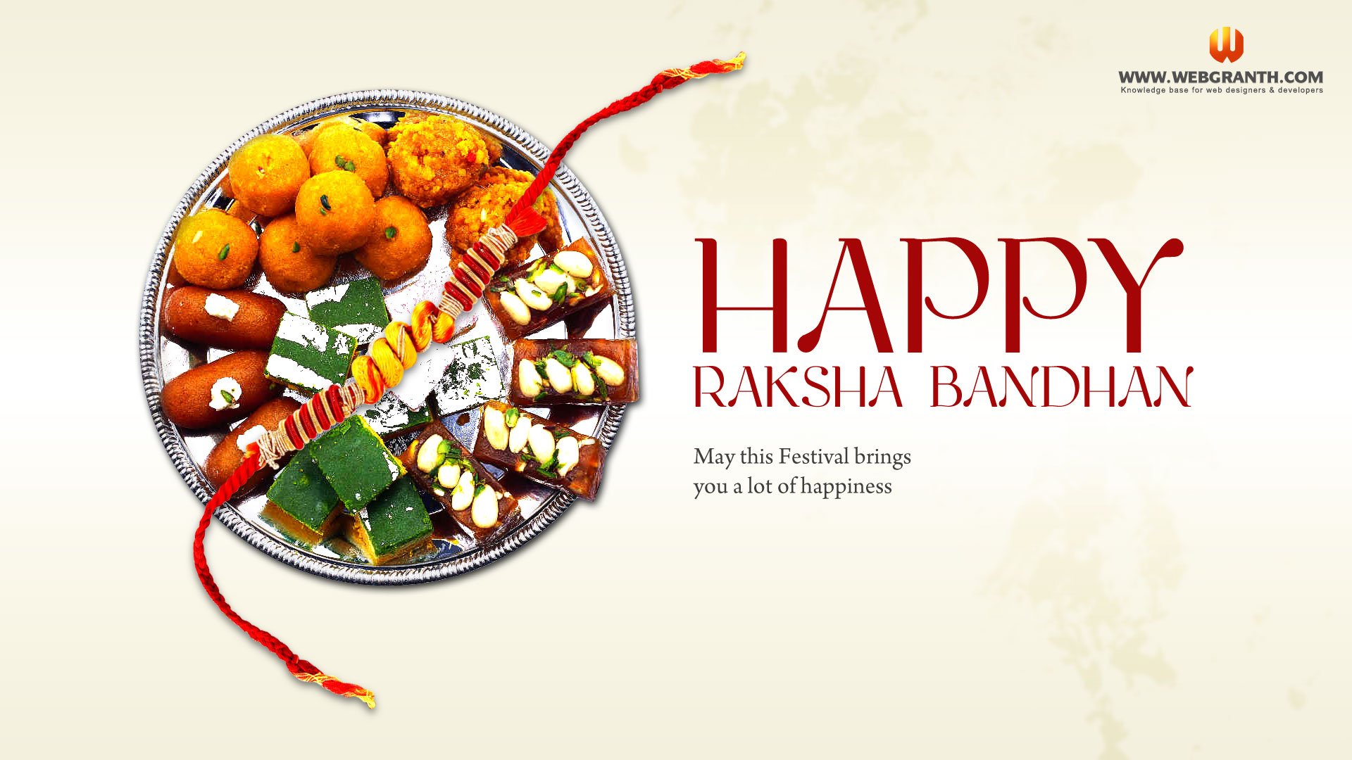 rakhi wallpaper,food,cuisine,dish,food group,vegetarian food