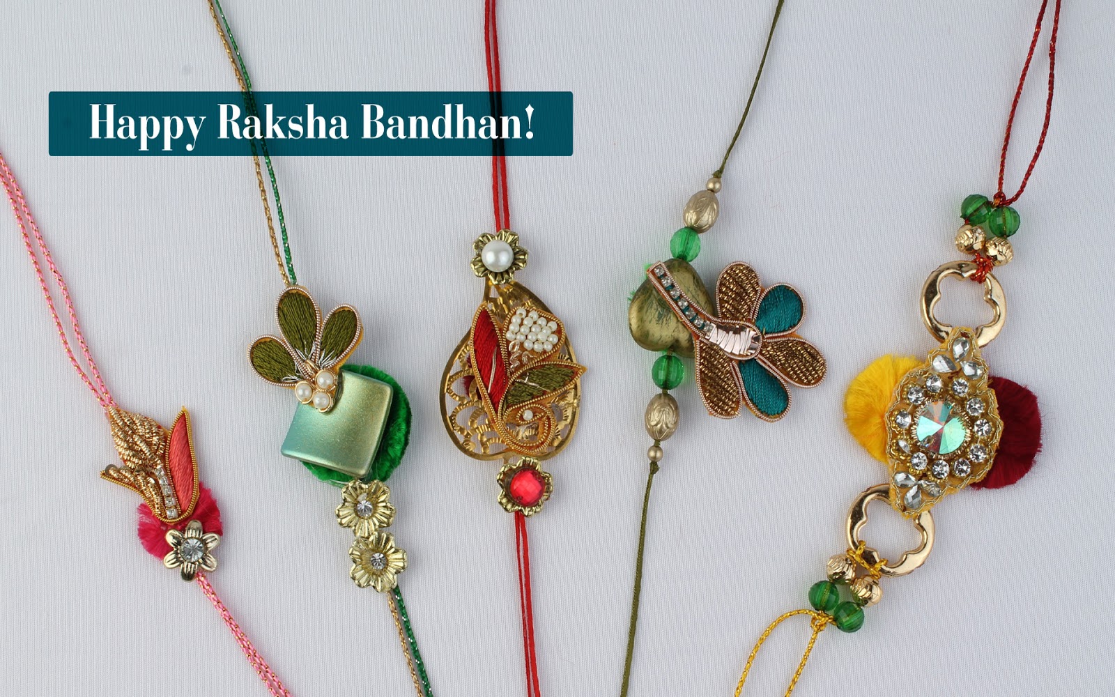 rakhi wallpaper,jewellery,fashion accessory,necklace,body jewelry,pendant