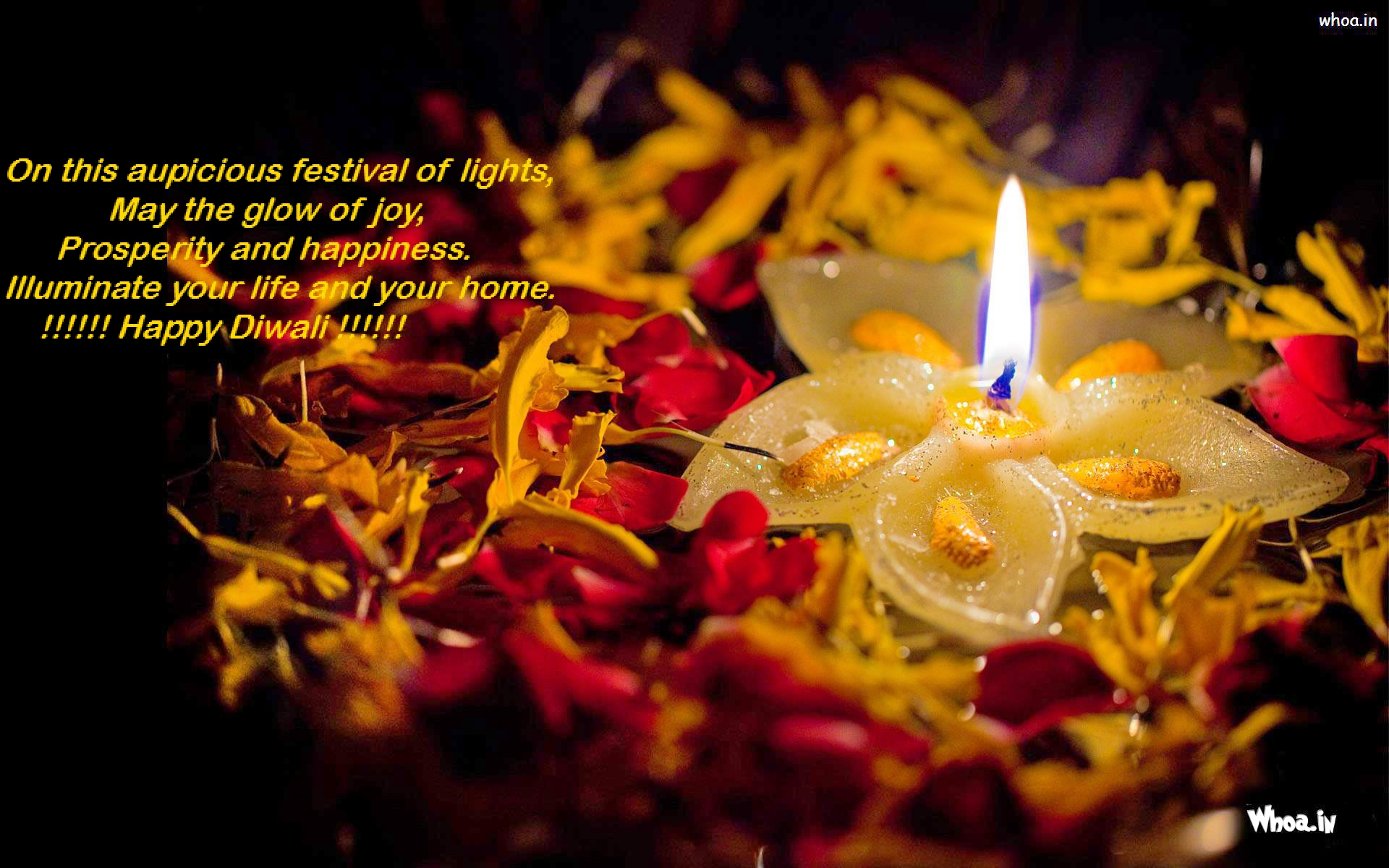happy diwali wallpaper,lighting,diwali,candle,event,flame