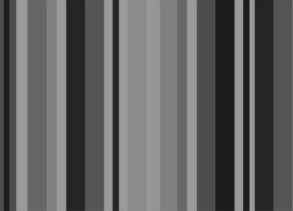 Black And Gray Stripes WallpaperUse