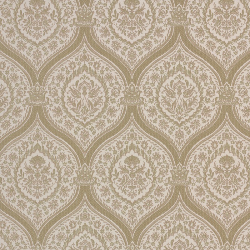 cream and gold wallpaper,pattern,wallpaper,beige,design,line