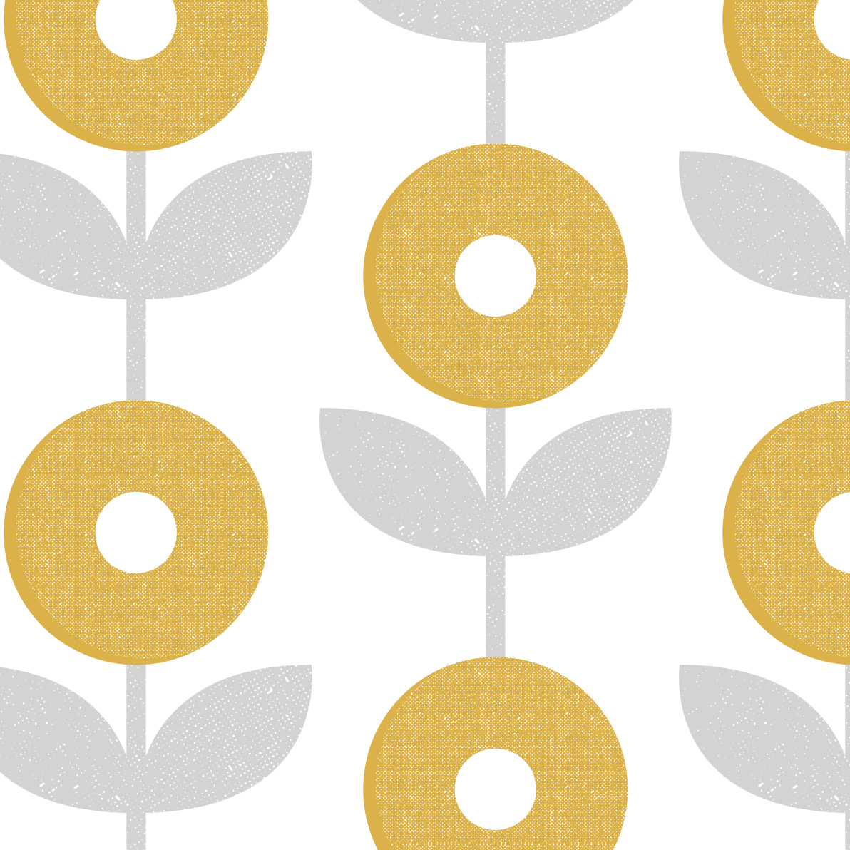 grey and mustard wallpaper,yellow,clip art,pattern,design,circle