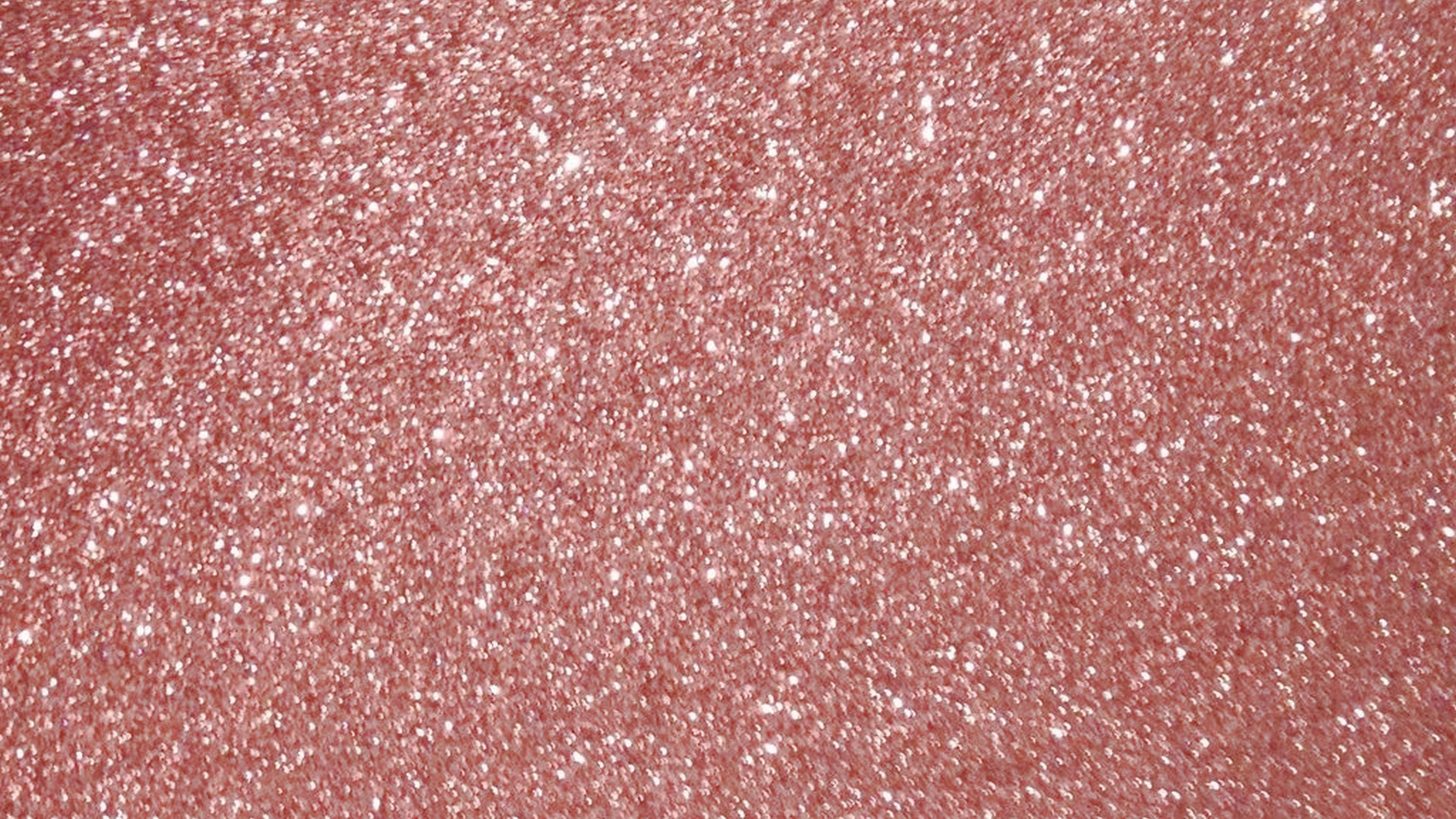 roségold glitzer tapete,rosa,rot,funkeln,braun,pfirsich