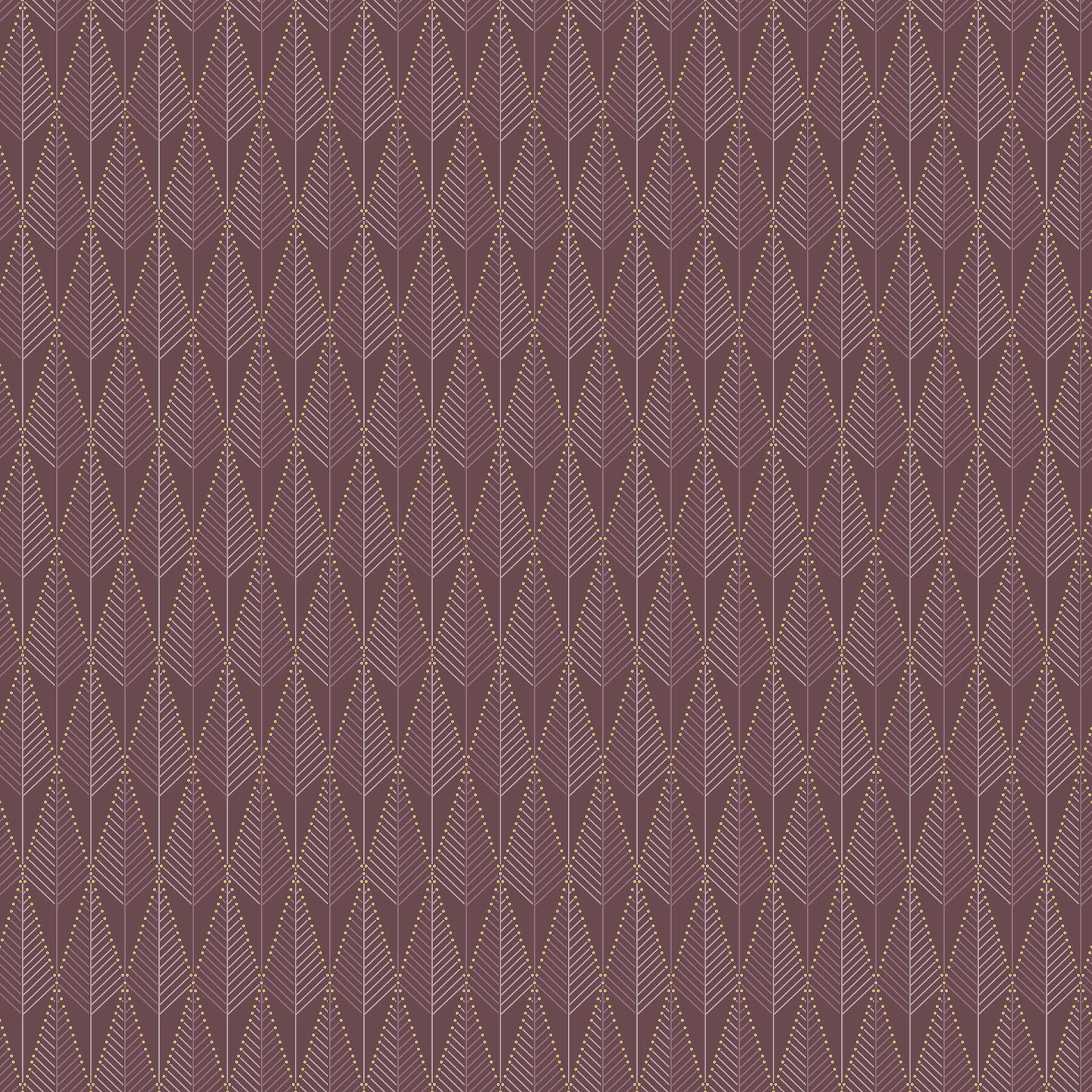 ローズゴールドのグリッター壁紙,きらめき,ピンク,紫の,バイオレット,パターン