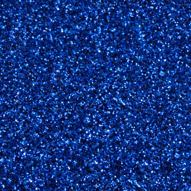 blaue glitzertapete,kobaltblau,blau,funkeln,elektrisches blau,majorelle blau