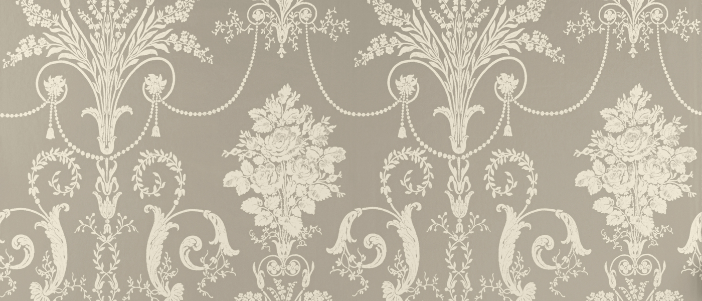 grey patterned wallpaper,pattern,wallpaper,motif,paisley,visual arts
