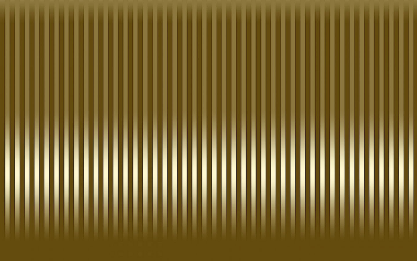 gold striped wallpaper,yellow,line,beige,pattern,metal