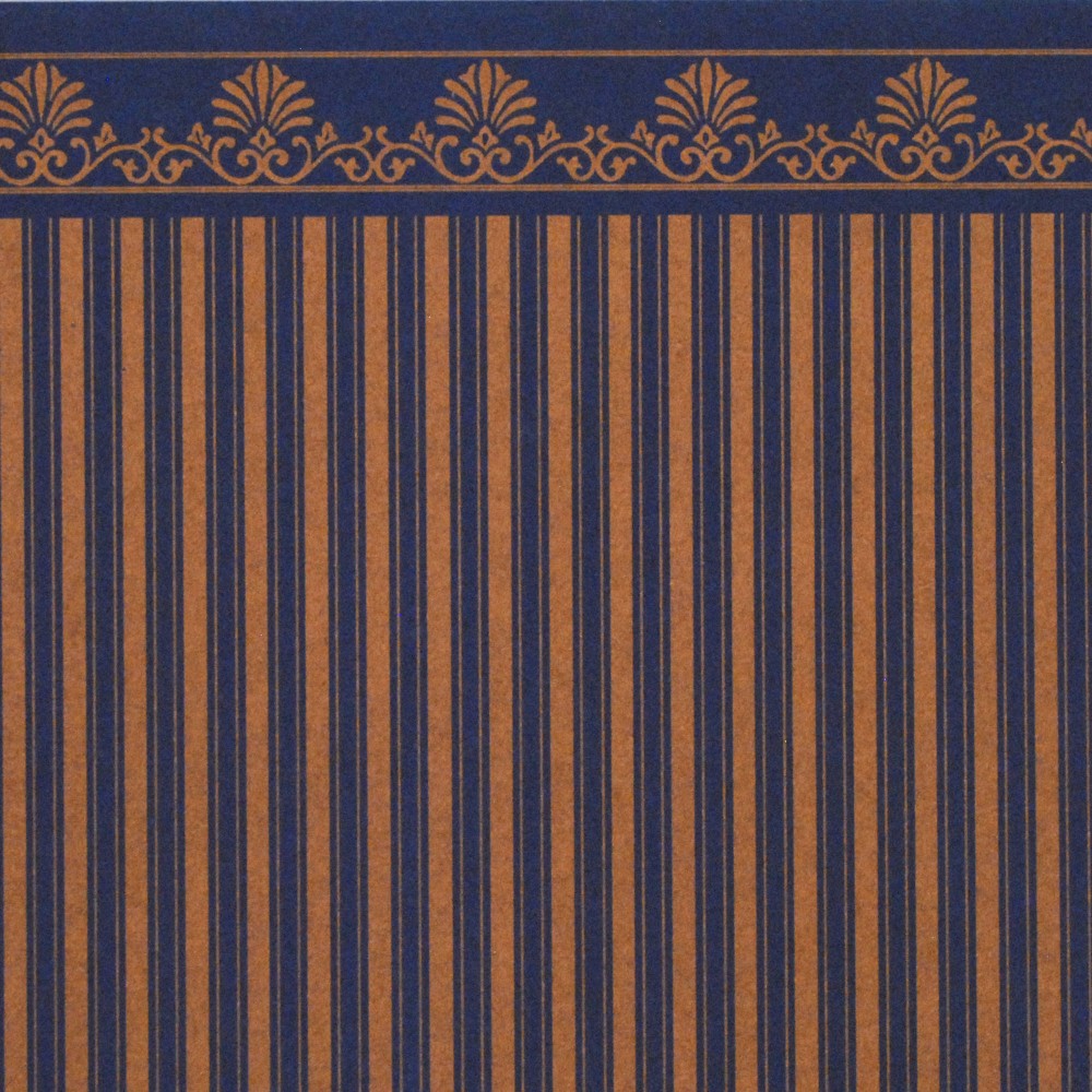 ゴールドのストライプの壁紙,青い,パターン,ライン,設計,パターン