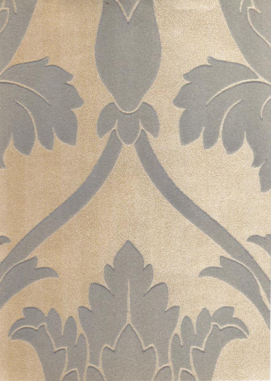 papier peint gris et or,marron,feuille,beige,fond d'écran,modèle