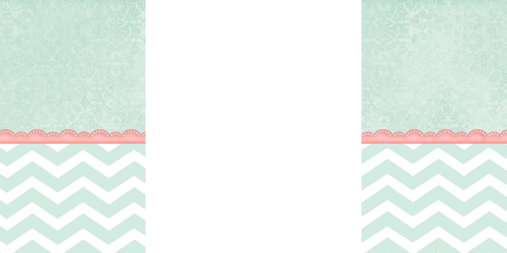 sfondo del blog,acqua,rosa,verde,turchese,modello
