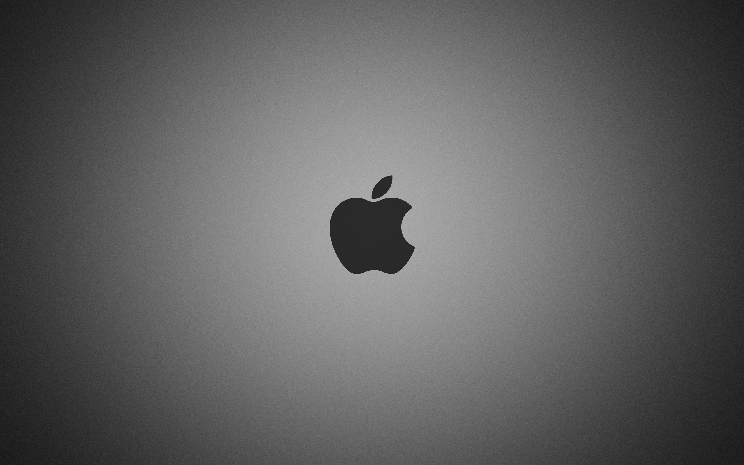 apple wallpaper download,black,white,logo,black and white,fruit