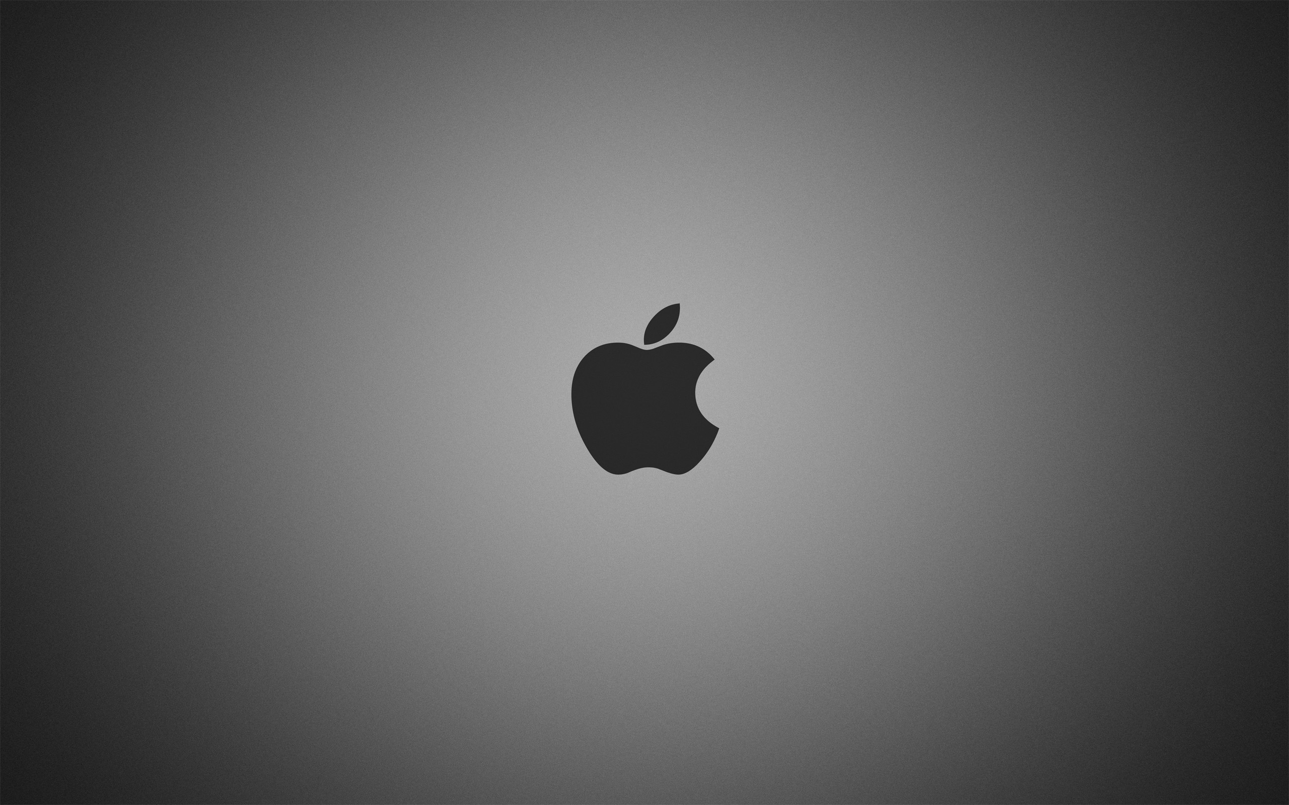 descarga de fondos de pantalla de apple,negro,blanco,en blanco y negro,fruta,planta