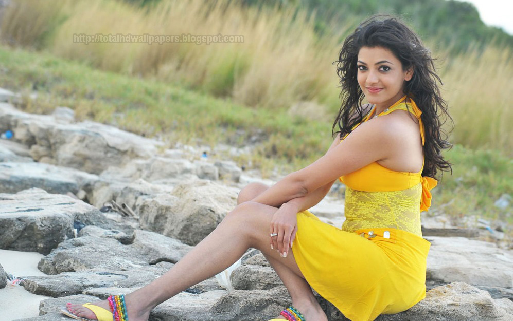 high quality bollywood actress wallpapers,people in nature,photograph,photo shoot,yellow,thigh