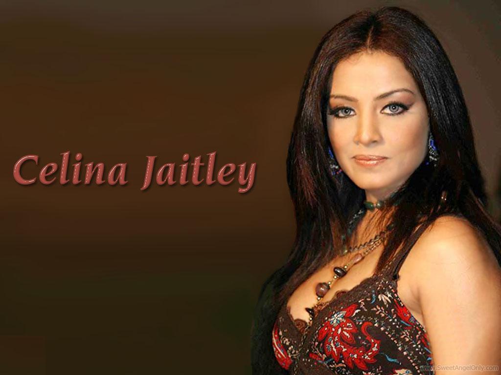 high quality bollywood actress wallpapers,hair,beauty,eyebrow,hairstyle,black hair