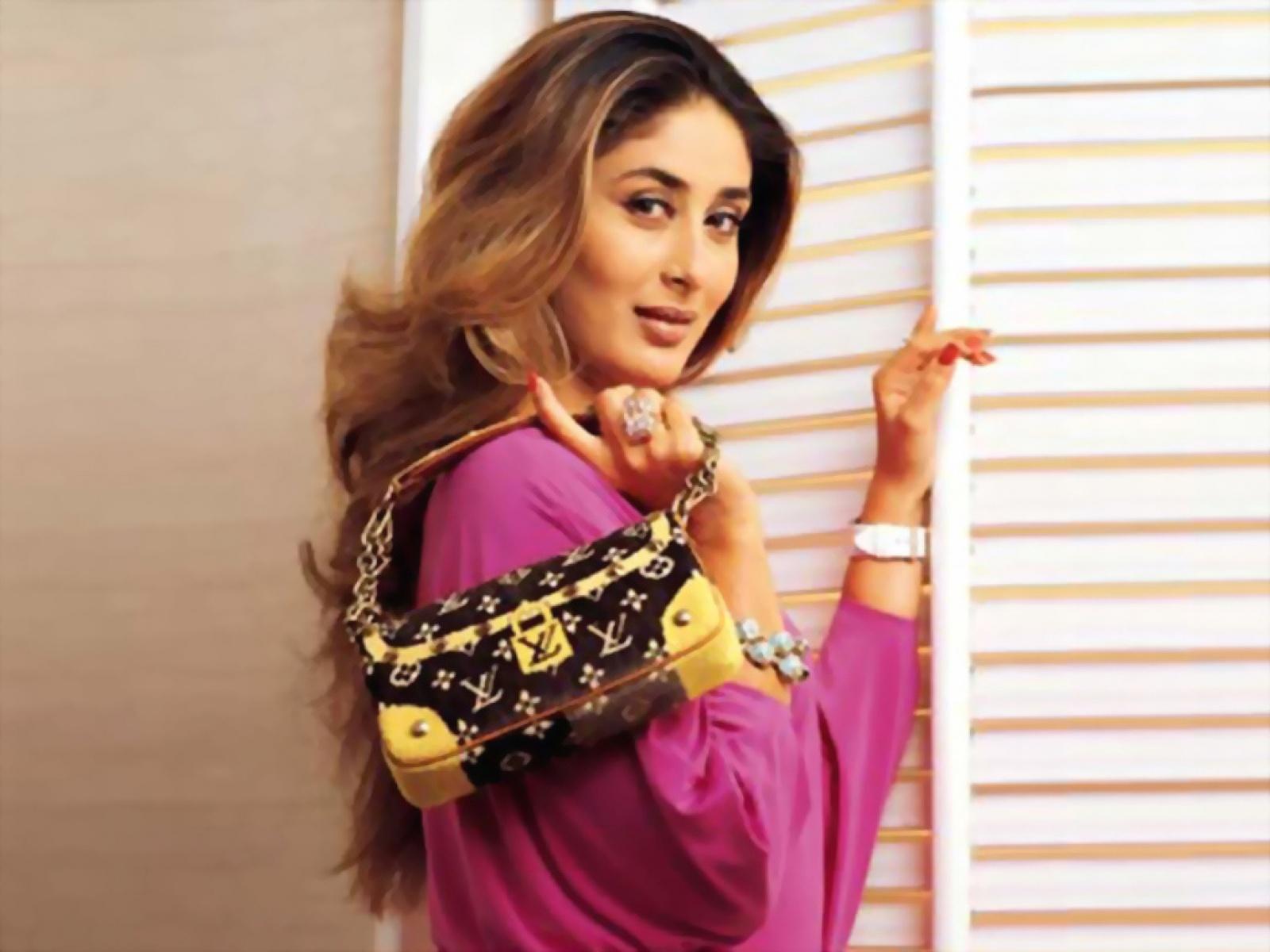 high quality bollywood actress wallpapers,shoulder,clothing,pink,beauty,joint