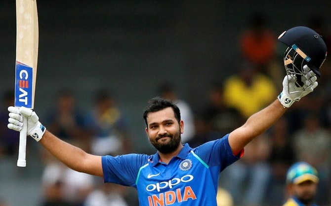 rohit sharma hd wallpaper,sports,cricket,limited overs cricket,cricketer,one day international