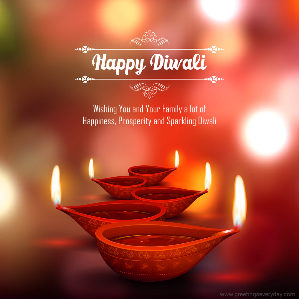 deepavali wallpaper,diwali,lighting,holiday,candle,event