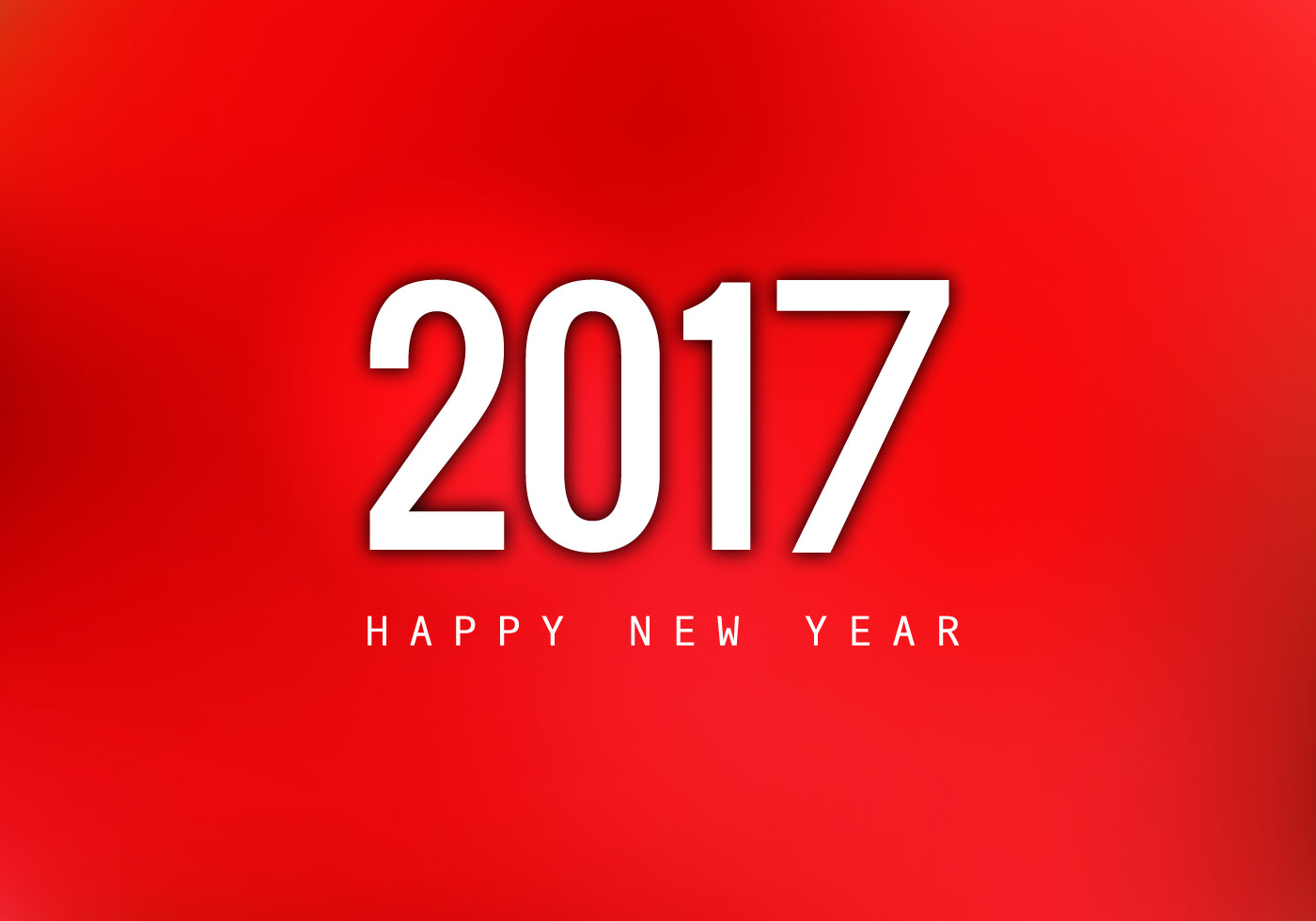 frohes neues jahr 2017 wallpaper,rot,text,schriftart,grafik,grafikdesign