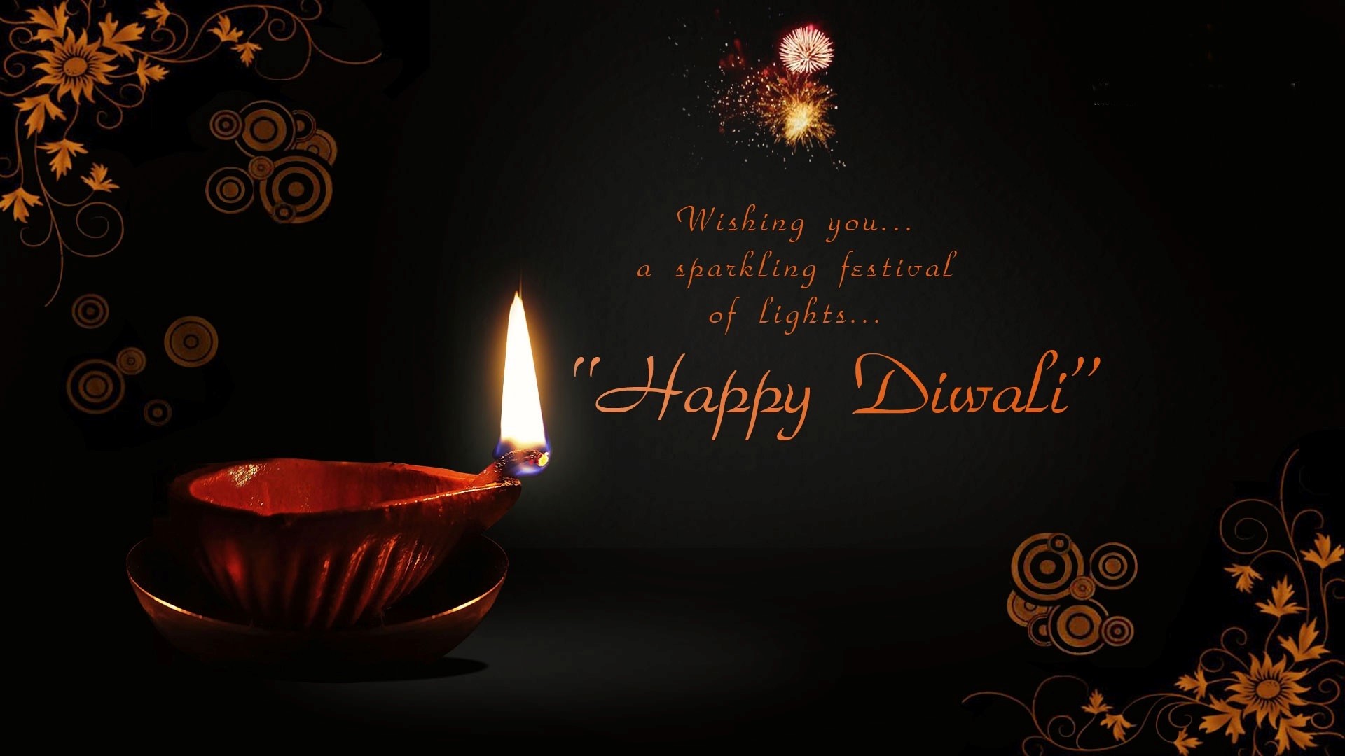 diwali wallpaper download,lighting,diwali,still life photography,darkness,candle