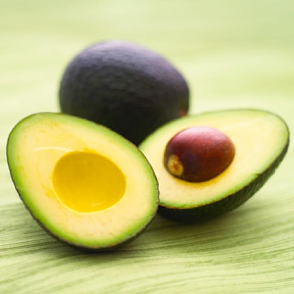 avocado tapete,avocado,superfood,obst,essen,natürliche lebensmittel