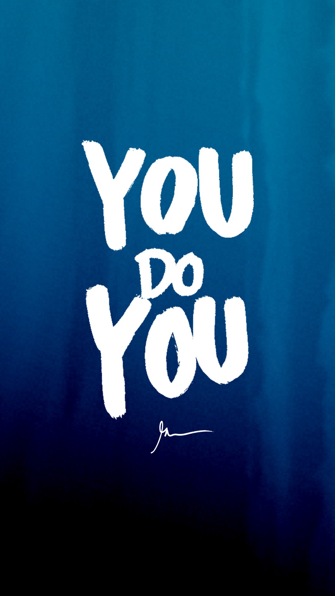 gary vaynerchuk wallpaper,font,text,blue,electric blue,logo
