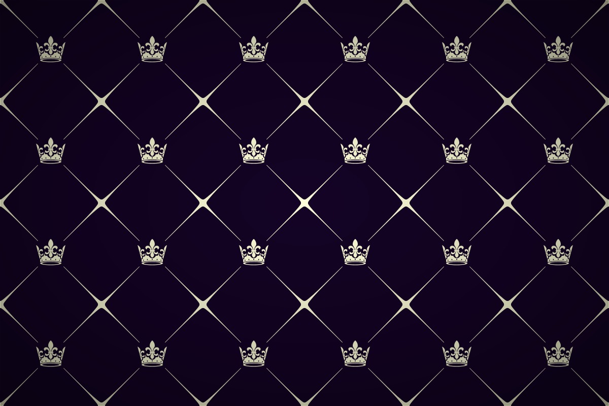 bling wallpaper,pattern,line,symmetry,design,metal (#954427) - WallpaperUse