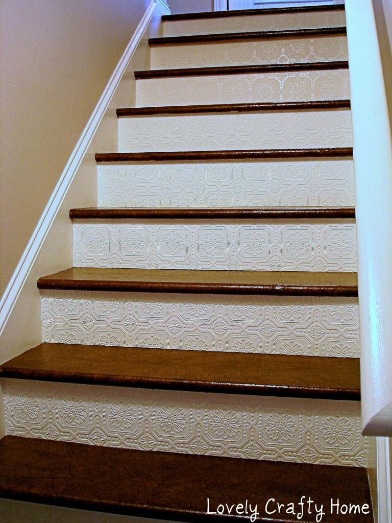 wallpaper for stairs,stairs,handrail,hardwood,wood,wood flooring