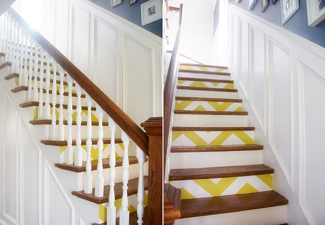 papier peint pour escaliers,escaliers,balustrade,produit,propriété,jaune
