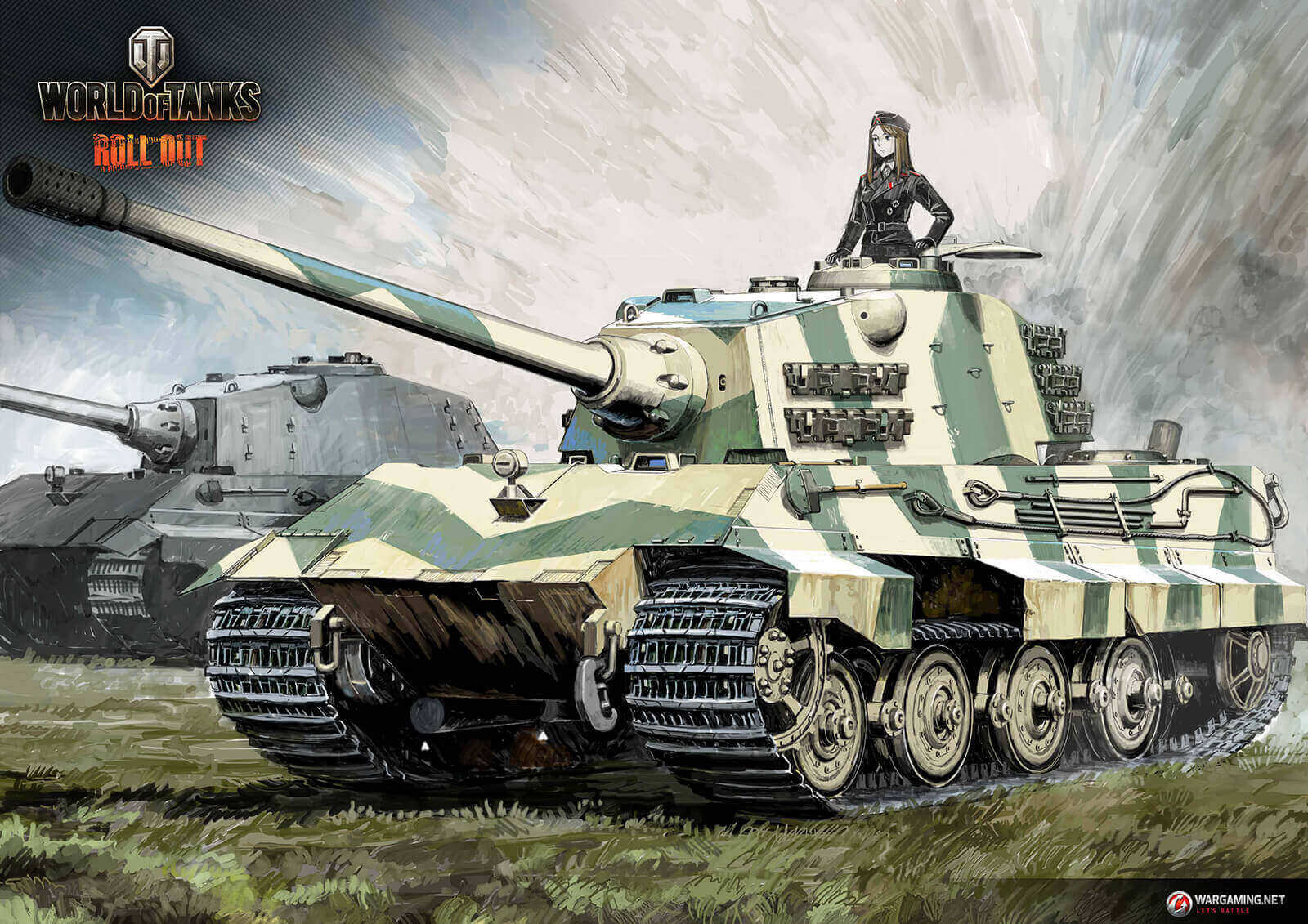 wot wallpaper,combat vehicle,tank,self propelled artillery,vehicle,military vehicle