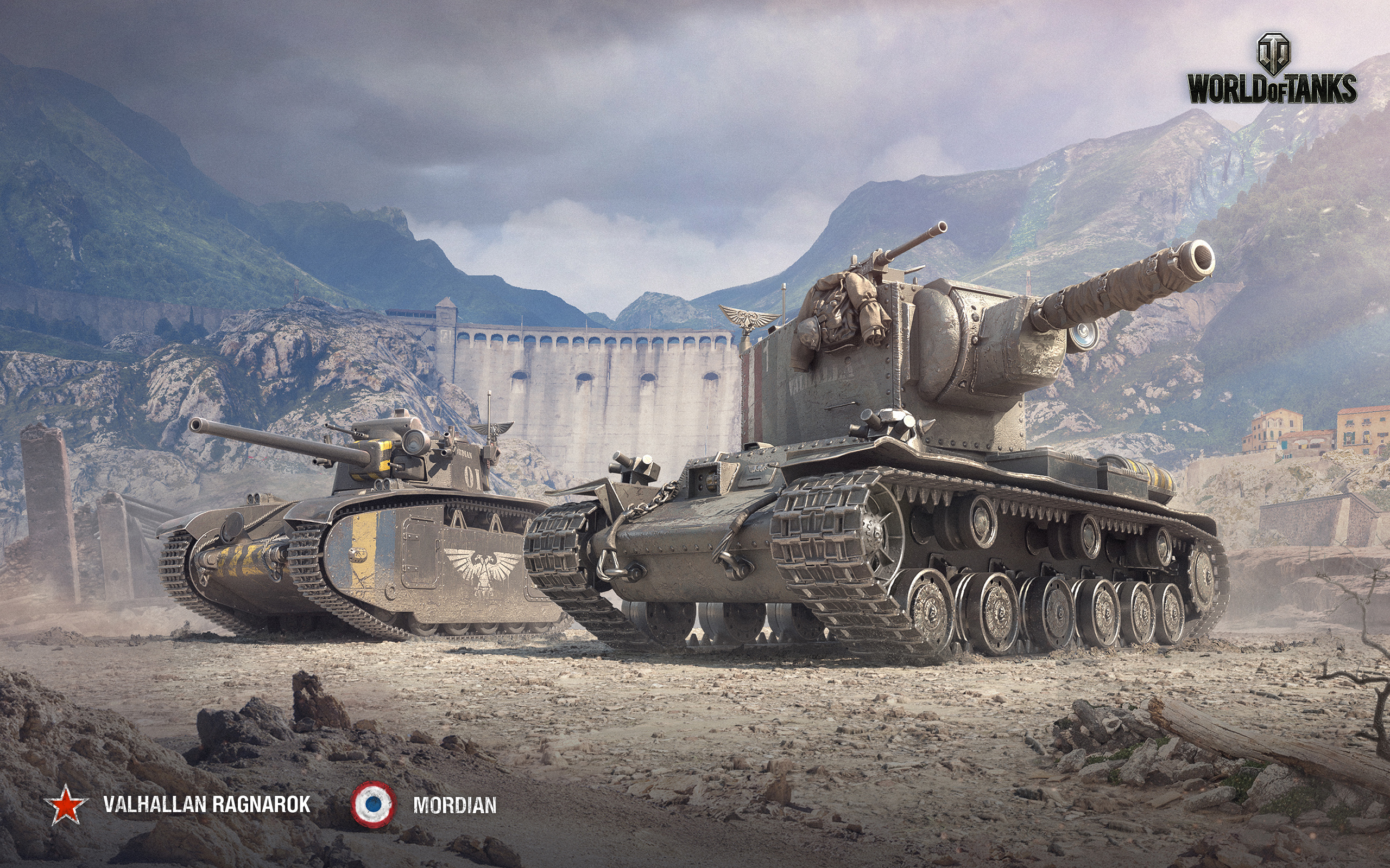 wot wallpaper,combat vehicle,tank,strategy video game,self propelled artillery,pc game