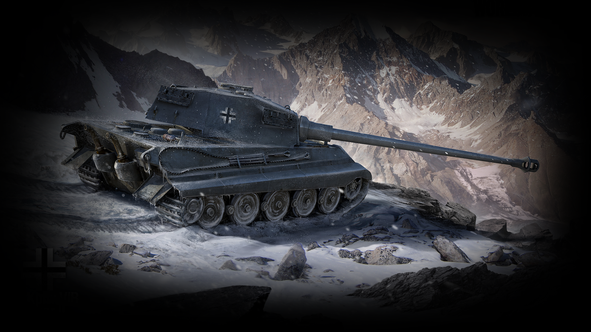 world of tanks wallpaper,combat vehicle,tank,self propelled artillery,churchill tank,vehicle