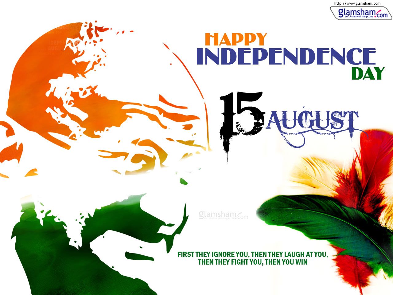 independence wallpaper,graphic design,font,graphics,logo,illustration