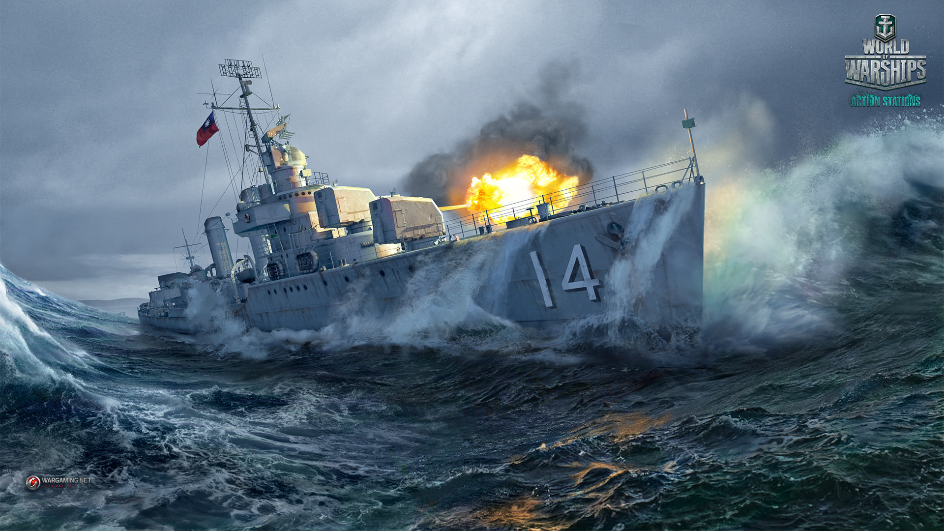world of warships wallpaper,ship,vehicle,watercraft,naval ship,boat