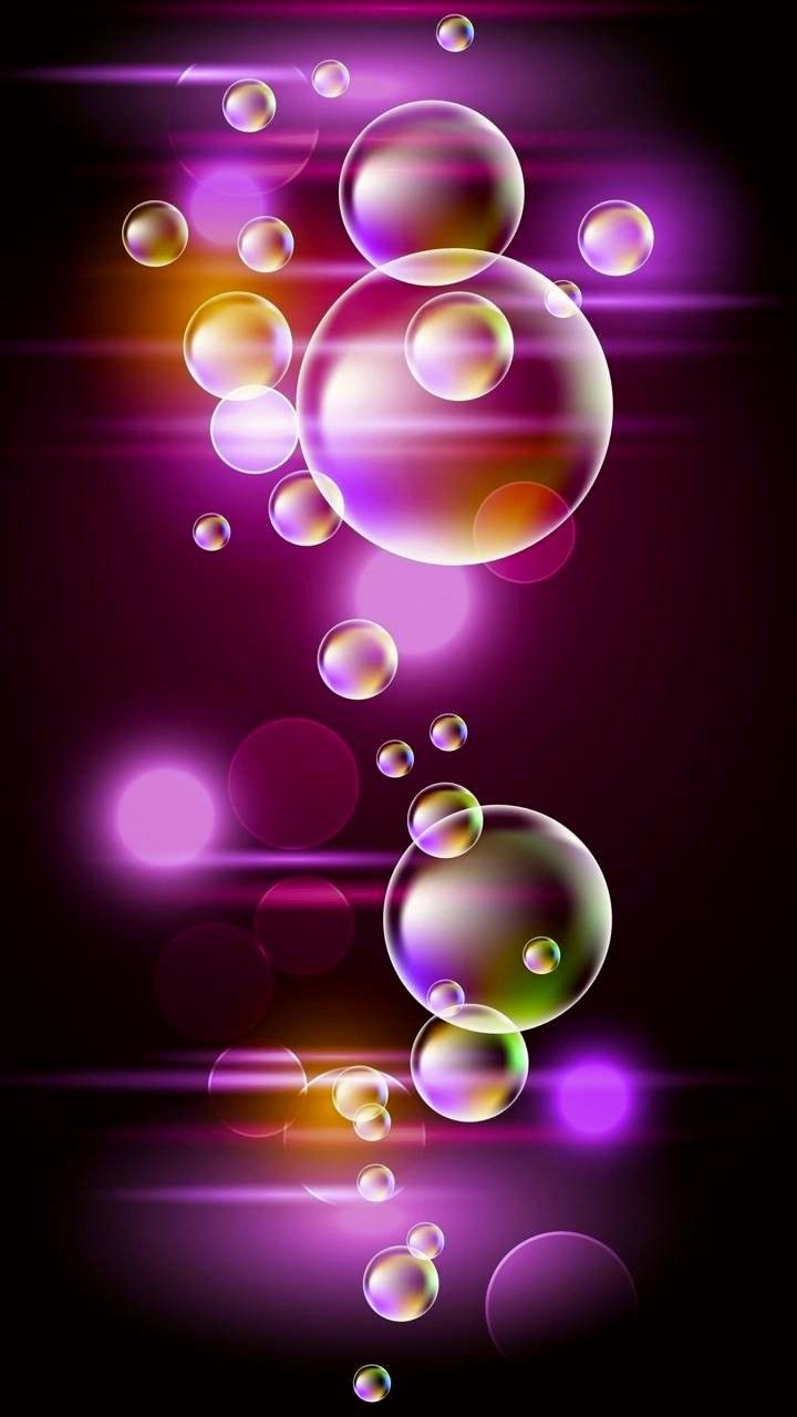 모바일 세계 최고의 배경 화면,제비꽃,보라색,네온,빛,그래픽 디자인