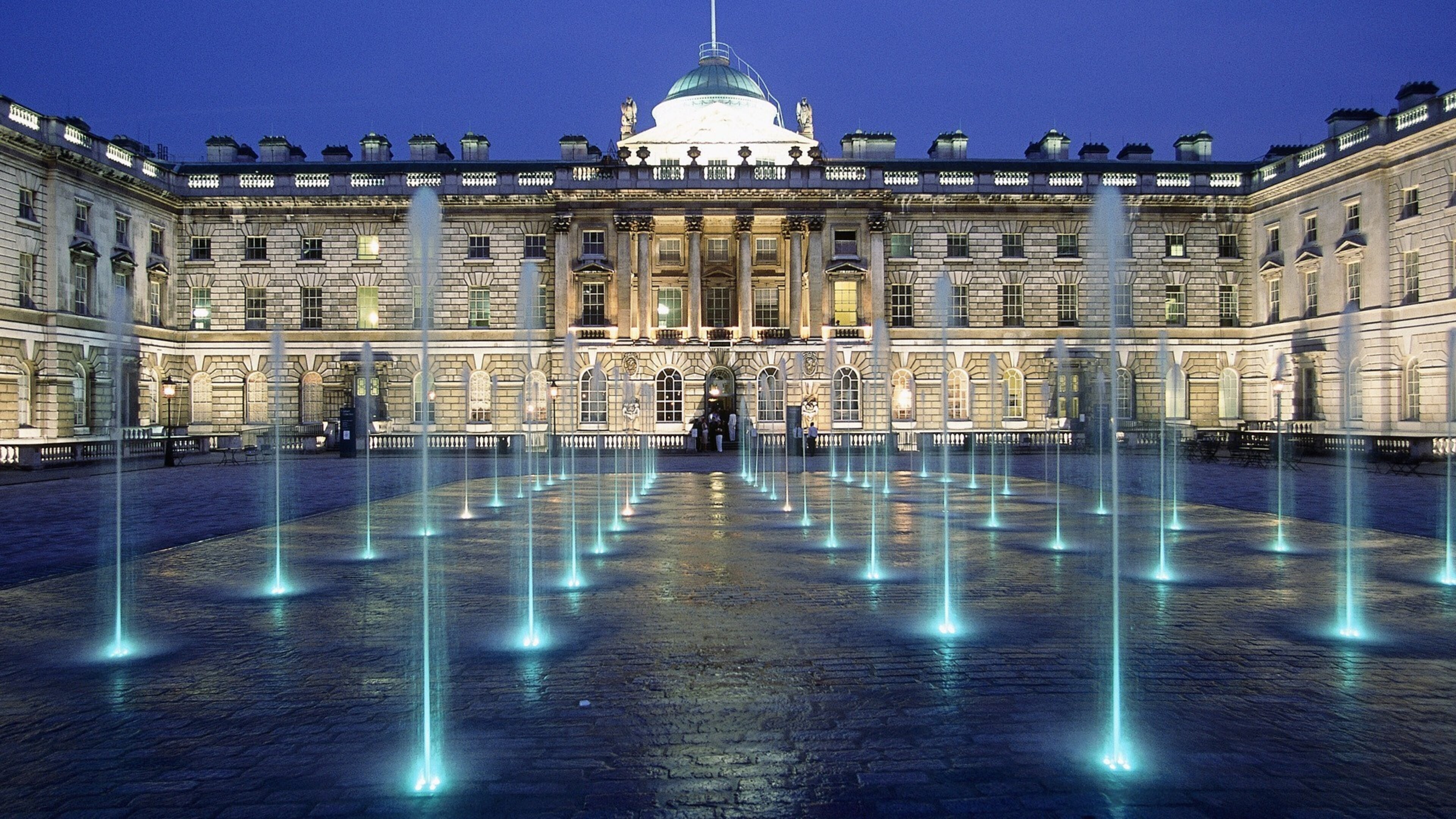 mejor fondo de pantalla del mundo para móviles,edificio,arquitectura,reflexión,palacio,ligero