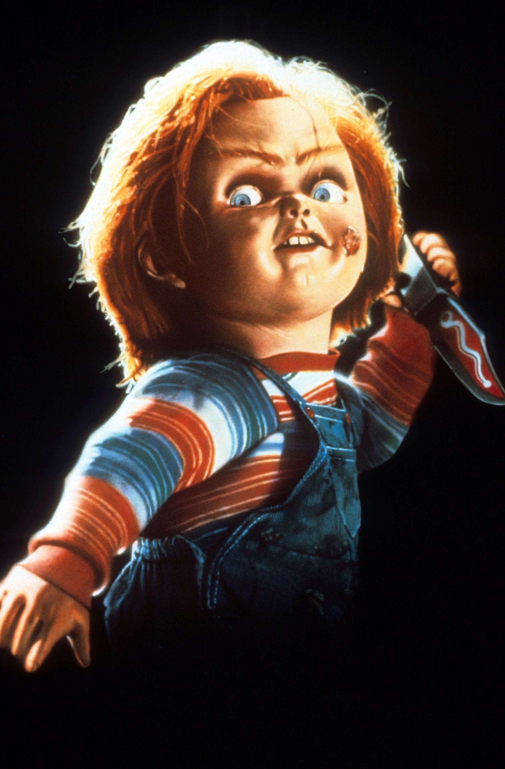 chucky wallpaper,music artist,singer,singing,performance,music